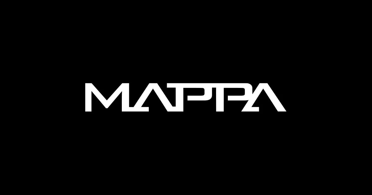 Mappa Studios - Short Form Content